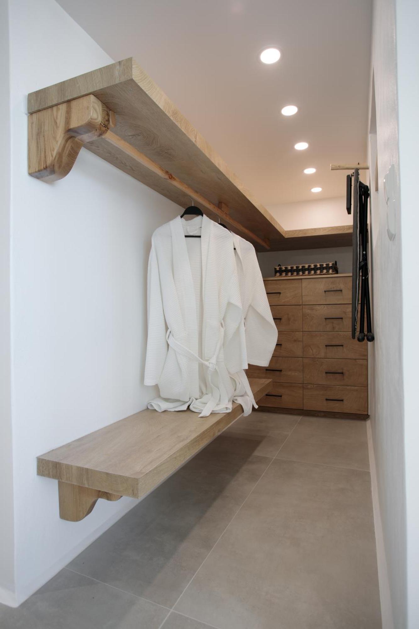 Manda Luxury Apartments Naxos City Pokój zdjęcie