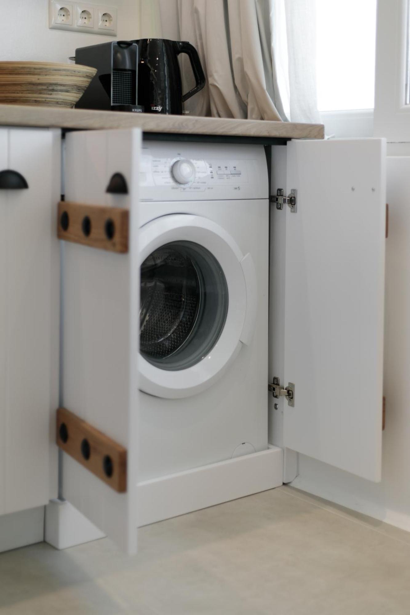 Manda Luxury Apartments Naxos City Pokój zdjęcie